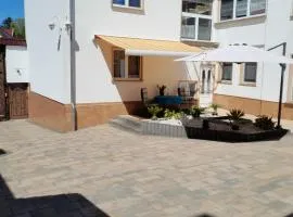 Appartment Annika