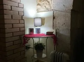 Bentivegna Apartments