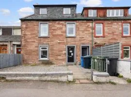 mySTAYINN Telford Guest House
