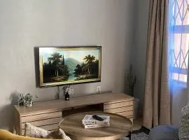 DL Apartments