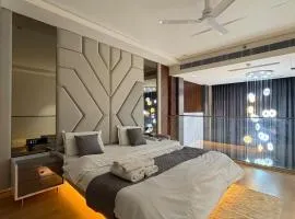 Lapstay LOFT1631-Duplex Balcony & Expressway View