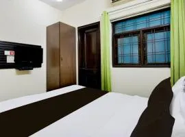 Hotel O STAYLO COZY STAY