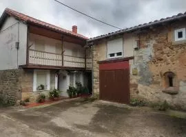 Casa Josefa