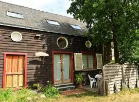 Gîte Erziwezh
