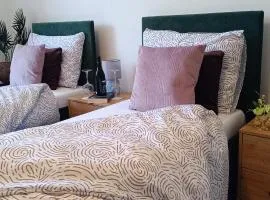 Apartman Petar Comfortable Apartment