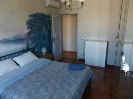 Casa Bonaventura Orvieto
