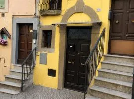 Casa Yoga