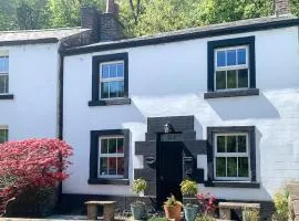 2 Bed in Matlock Bath oc-f37522