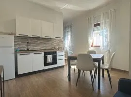 PiTer House - Luxury Apartments & Private Parking