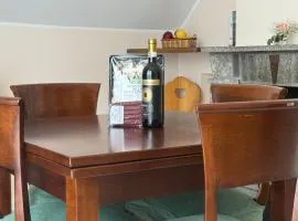 Appartamento Belvedere