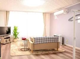Sapporo City - House - Vacation STAY 21905