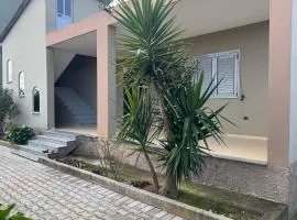 Garden House - Hamallaj