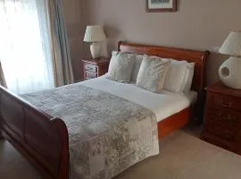 Meath Arms Country Inn