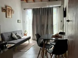 Precioso departamento en Maipú