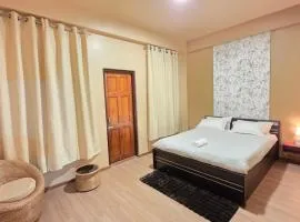 Celeste Inn