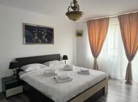Vila Dari