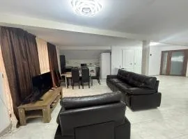 Vila Dari