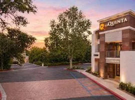 La Quinta by Wyndham Thousand Oaks-Newbury Park