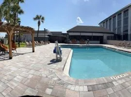 Best Western Premier Lakeland North