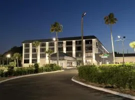 Best Western Premier Lakeland North