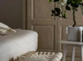 Rooms Buonanotte Barbarossa