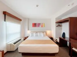 City Express by Marriott Esteli