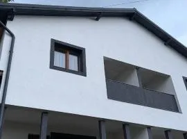 Casa Melania