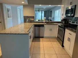 Luxury Shorewalk Water Front 2 Bedroom 2 Bathroom 3Mins IMG 5 Mins Beach