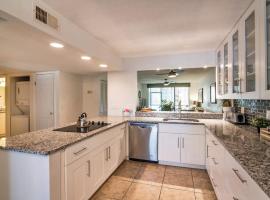 4601 W 46th Street court, Hotel in Bradenton