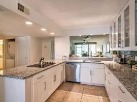 4601 W 46th Street court