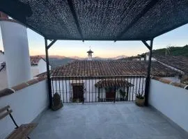 Casa La Laera