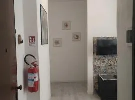 Casa di Marty