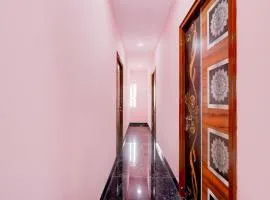 Hotel O KSR GRAND