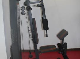 James Joyce Hotel Qinhuangdao Railway Station, hotel in Qinhuangdao