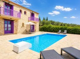 Villa Carolina