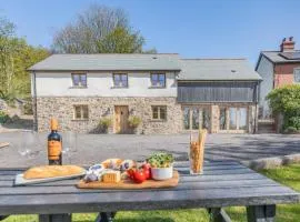 3 Bed in North Molton oc-o33357