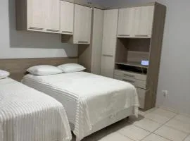 Apartamento Tóquio!