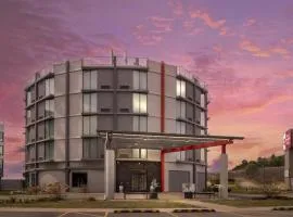 Best Western Plus Wausau Tower Inn