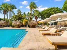 Sonesta Hotels & Resorts Livingstone Curacao
