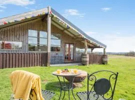 1 Bed in Twynholm oc-m39076