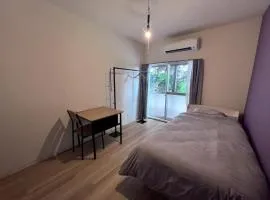 Azamian Yoron - Vacation STAY 08944v