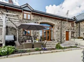 3 Bed in Okehampton oc-h27530