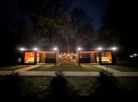 River Park Zator SPA RESORT