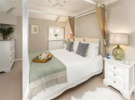 2 Bed in Warkworth oc-coq123