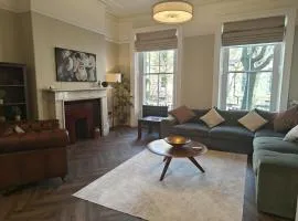 3 Bed in Carlisle oc-v42464