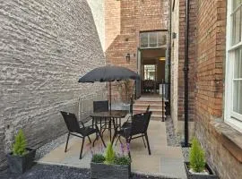 4 Bed in Carlisle oc-v42462