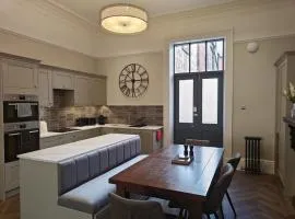 3 Bed in Carlisle oc-v42463