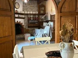 Casa Charma