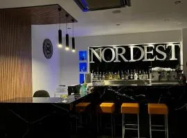 Hotel Nord Est