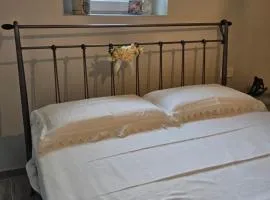 B&B Villa Falesia